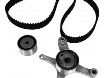 KIT DISTRIBUCION NEON 2.0 DOHC 95-05 STRATUS 2.0 04-06 DIAMOND