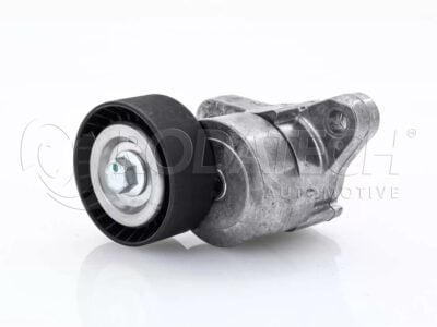TENSOR CORREA ALTERNADOR CHEROKEE/COMPASS/DART 2.4 13-21 RODATECH