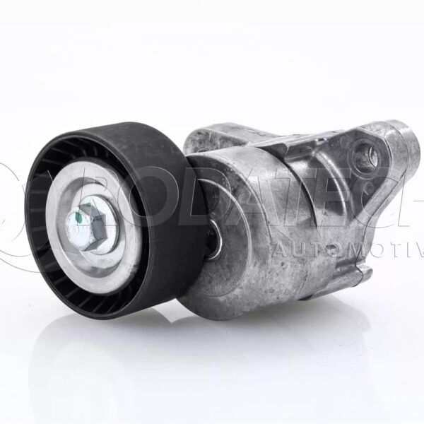TENSOR CORREA ALTERNADOR CHEROKEE/COMPASS/DART 2.4 13-21 RODATECH