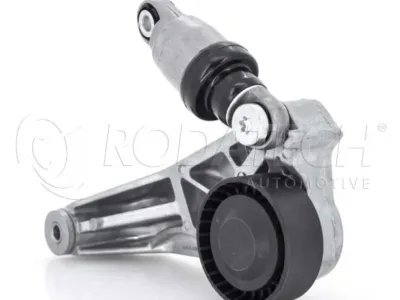 TENSOR CORREA ALTERNADOR WRANGLER 3.6 12-18 RODATECH