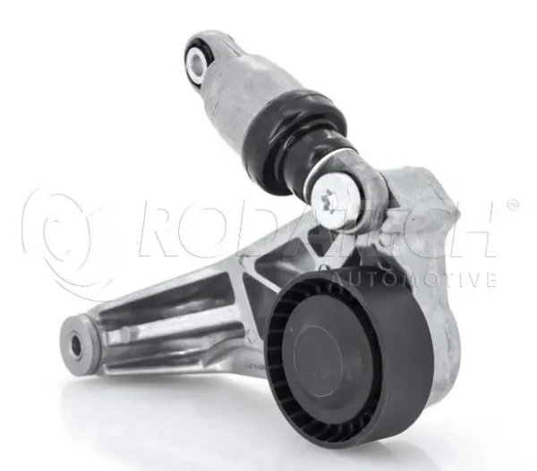 TENSOR CORREA ALTERNADOR WRANGLER 3.6 12-18 RODATECH