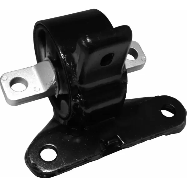SOPORTE CAJA CAMBIO IZQUIERDO AUTOMATICA JOURNEY 3.6 09-19 EAGLE