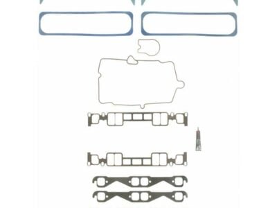 JUEGO EMPAQUETADURA SUPERIOR C1500 V8 5.7 M350 96-00 FELPRO