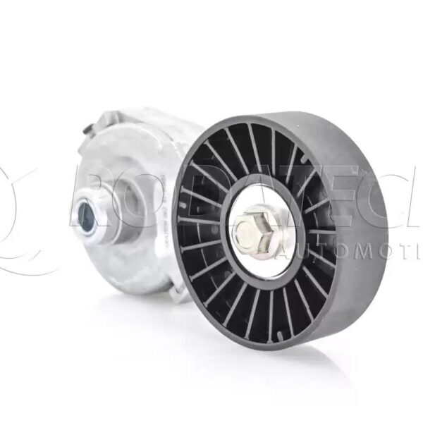TENSOR CORREA ALTERNADOR C1500 4.3 88-95 RODATECH