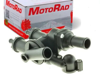 CAJA TERMOSTATICA COMPASS/PATRIOT/JOURNEY 07-20 MOTORAD