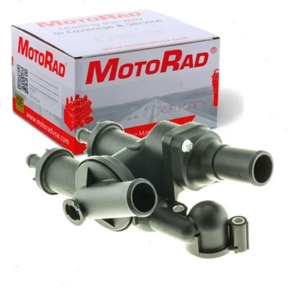 CAJA TERMOSTATICA COMPASS/PATRIOT/JOURNEY 07-20 MOTORAD