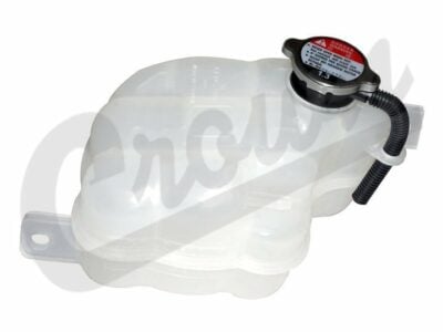 DEPOSITO AUXILIAR RADIADOR JOURNEY 3.6 V6 09-20 CROWN