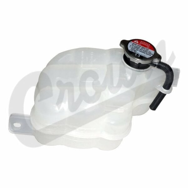 DEPOSITO AUXILIAR RADIADOR JOURNEY 3.6 V6 09-20 CROWN