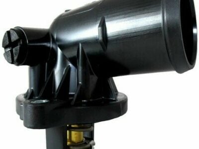 TERMOSTATO CHARGER 3.6 V6 18-20 MOTORAD