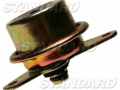 REGULADOR PRESION COMBUSTIBLE DAKOTA 88-96 STANDARD