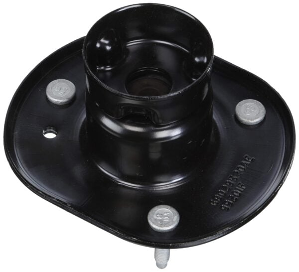 CASOLETA DELANTERA SUPERIOR DER/IZQ GRAND CHEROKEE/DURANGO 11-21 MONROE