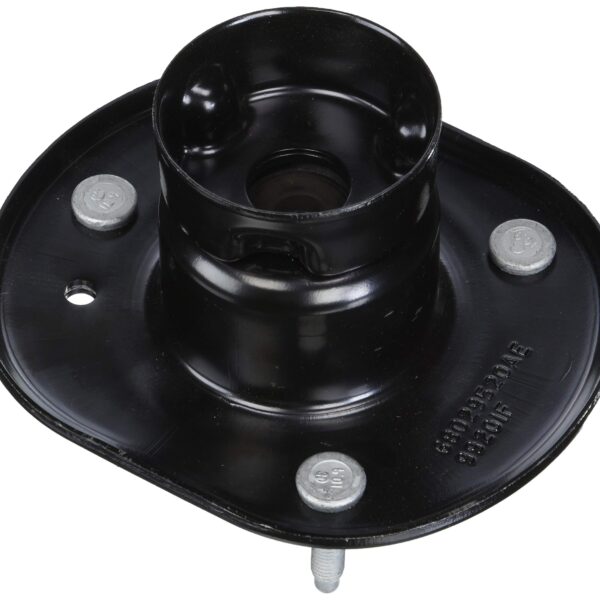 CASOLETA DELANTERA SUPERIOR DER/IZQ GRAND CHEROKEE/DURANGO 11-21 MONROE