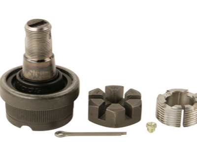 ROTULA SUSPENCION DELANTERA INFERIOR CHEROKEE 84-89 Moog