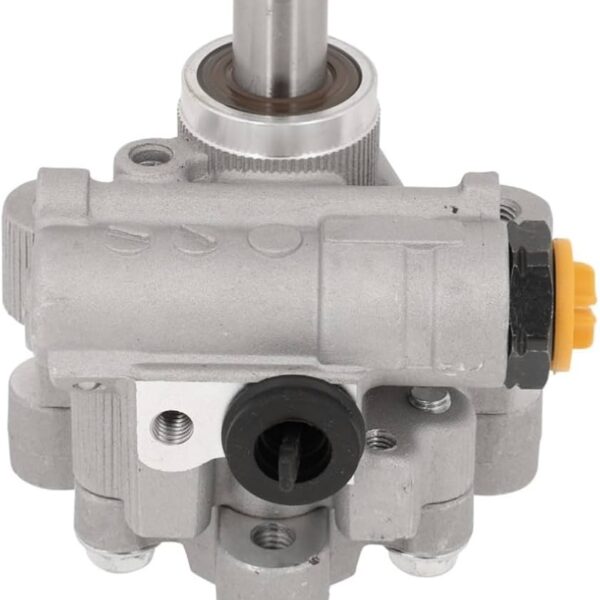 BOMBA DE DIRECCION HIDRAULICA PACIFICA 3.5 04-06 OBSWOLF
