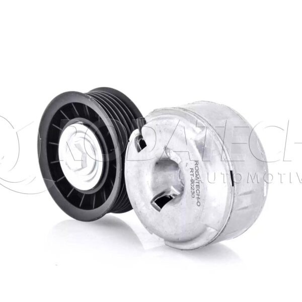 TENSOR CORREA ALTERNADORE EXPLORER 4.0 V6 93-00 RODATECH