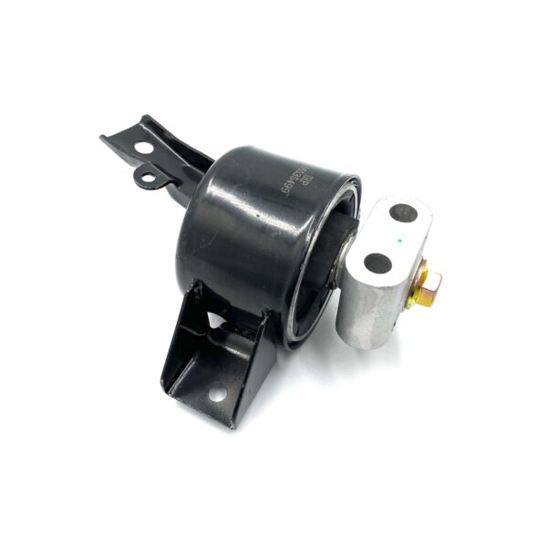 SOPORTE DE MOTOR SUPERIOR IZQUIERDO CHEVROLET AVEO 04-16 KOREA