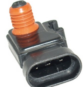 SENSOR MAP CAVALIER/COLORADO/EQUINOX/S10 98-07 OEM