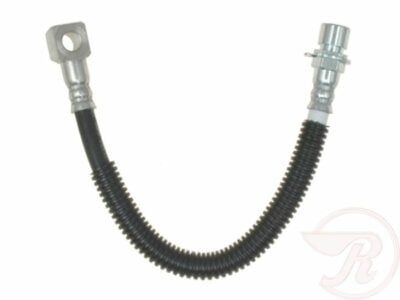 FLEXIBLE DELANTERO R Y L BLAZER / S-10 91-99 RAYBESTOS