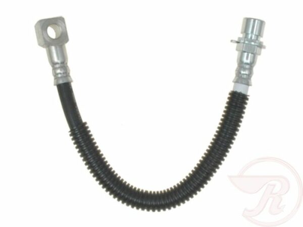 FLEXIBLE DELANTERO R Y L BLAZER / S-10 91-99 RAYBESTOS