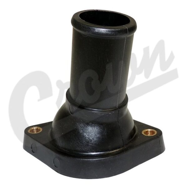 SALIDA AGUA COMPASS/PATRIOT/JOURNEY 2.4  07-20 CROWN
