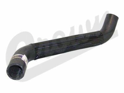 MANGUERA SUPERIOR RADIADOR WRANGLER JK 3.8 07-11 CROWN