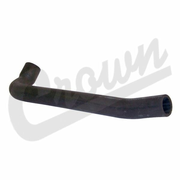 MANGUERA SUPERIOR RADIADOR WRANGLER TJ 2.5 97-02 CROWN