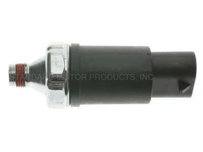 SWITCH PRESION DE ACEITE DODGE DAKOTA RAM  88-96 STANDARD