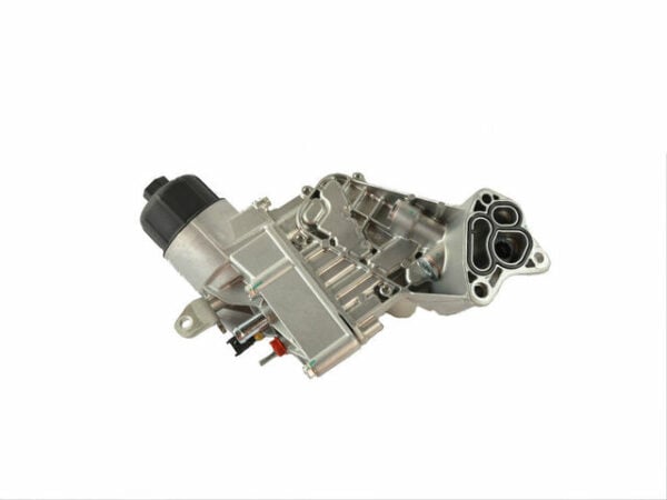 ENFRIADOR ACEITE GRAND CHEROKEE 3.0 DIESEL 14-19 MOPAR - Imagen 2