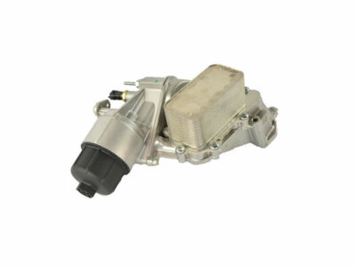 ENFRIADOR ACEITE GRAND CHEROKEE 3.0 DIESEL 14-19 MOPAR