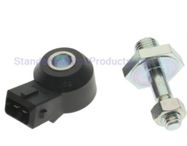 SENSOR GOLPE (KNOCK) CHEROKEE/GRAND CHEROKEE 87-98 OEM