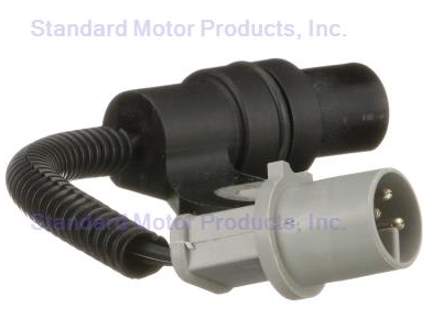 SENSOR POSICION EJE LEVAS CARAVAN/GRAND CARAVAN 90-93 STANDARD