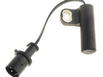 SENSOR POSICION CIGUEÑAL CARAVAN/GRAND CARAVAN 90-93 OEM