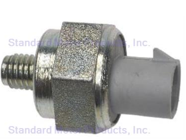 SENSOR GOLPE (Knock) CARAVAN/GRAN CARAVAN 98-03 STANDARD