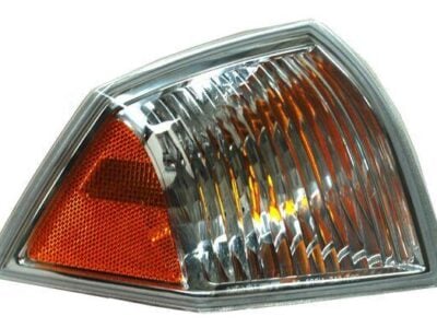 FAROL INTERMITENTE DELANTERO DERECHO COMPASS 07-10 TYC