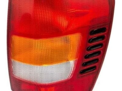 FAROL TRASERO DERECHO GRAND CHEROKEE 02-04 TYC