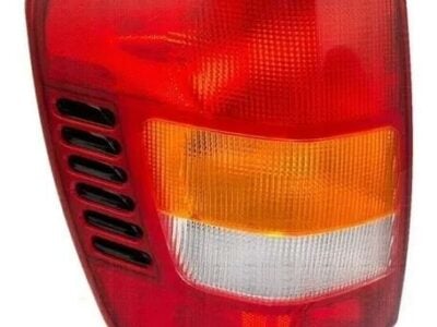 FAROL TRASERO IZQUIERDO GRAND CHEROKEE 02-04 TYC