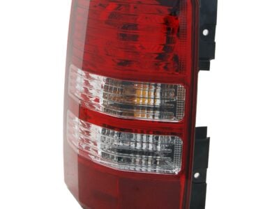FAROL TRASERO IZQUIERDO LIBERTY 08-12 TYC