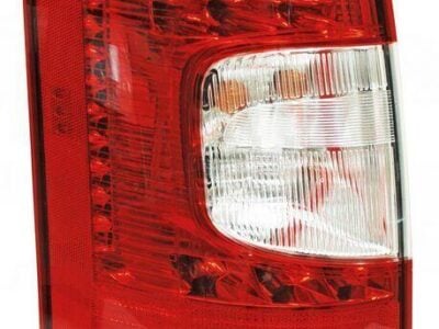 FAROL TRASERO IZQUIERDO TOWN&COUNTRY 11-16 TYC
