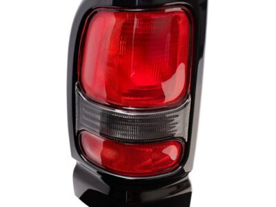FAROL TRASERO IZQUIERDO RAM 1500 94-01 TYC