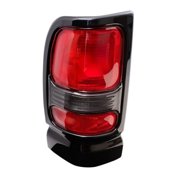 FAROL TRASERO IZQUIERDO RAM 1500 94-01 TYC