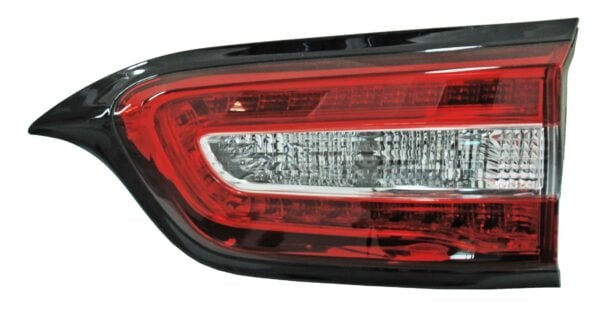 FAROL TRASERO INTERIOR DERECHO CHEROKEE KL 14-20 TYC
