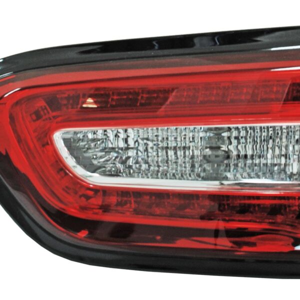 FAROL TRASERO INTERIOR DERECHO CHEROKEE KL 14-20 TYC
