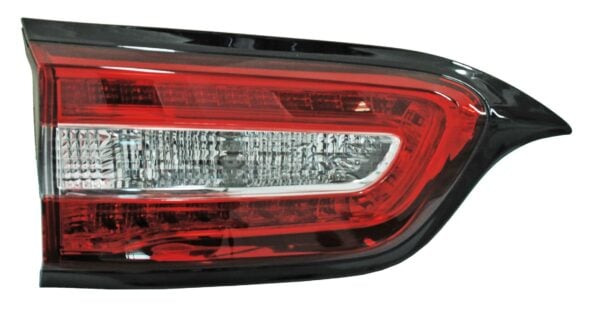 FAROL TRASERO INTERIOR IZQUIERDO CHEROKEE KL 14-20 TYC