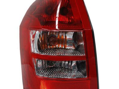 FAROL TRASERO IZQUIERDO MAGNUM 05-08 TYC