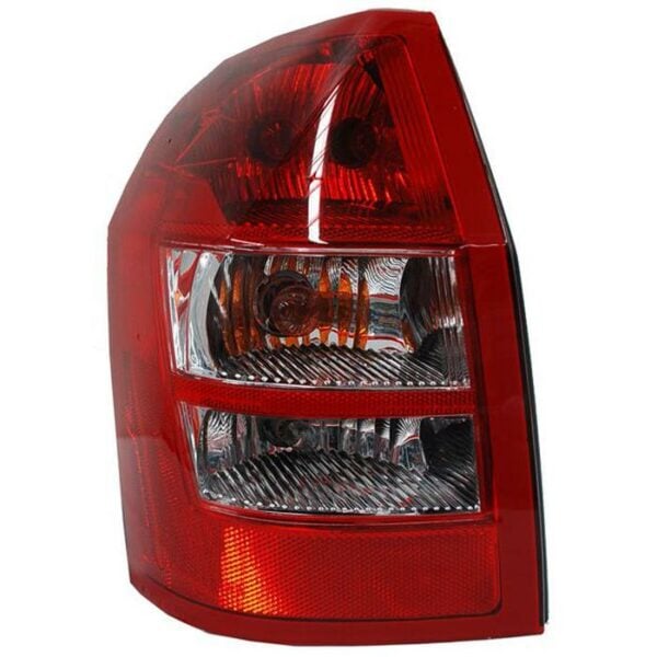 FAROL TRASERO IZQUIERDO MAGNUM 05-08 TYC