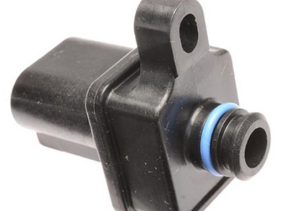 SENSOR MAP PACIFICA/SEBRING/STRATUS 02-05 STANDARD