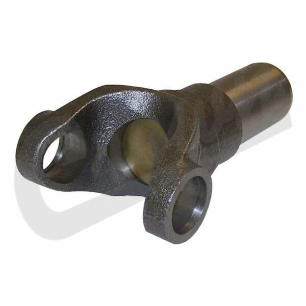 SLIP YOKE CARDAN TRASERO A TRANSFER CHEROKEE XJ/ WRANGLER TJ 96-06 CROWN