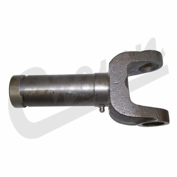 SLIP YOKE LADO TRANSFER HACIA EL CARDAN DELANTERO CHEROKEE XJ 87-01 CROWN
