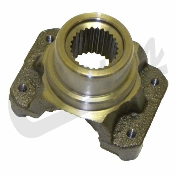 YOKE PIÑON CORONA DANA 35 A CARDAN TRASERO CHEROKEE XJ 84-96  CROWN