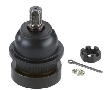 ROTULA SUPERIOR DODGE RAM 1500/2500 94-99 MOOG